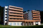 Povečaj