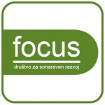 Povečaj