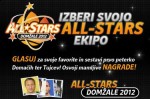 Povečaj