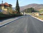 Povečaj