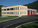Povečaj
