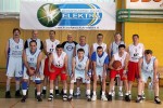 Povečaj