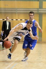 Povečaj