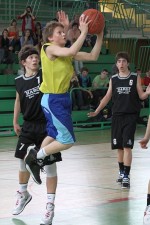 Povečaj