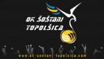 Povečaj