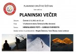 Povečaj