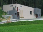 Povečaj