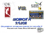 Povečaj