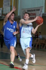 Povečaj