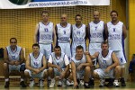 Povečaj