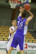 Povečaj