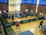 Povečaj