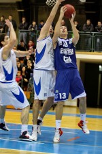 Povečaj