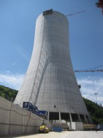 Povečaj