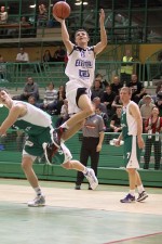 Povečaj