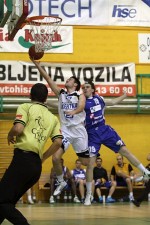 Povečaj
