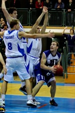 Povečaj