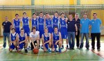 Povečaj