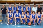 Povečaj