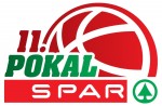 Povečaj