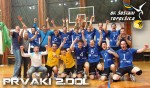 Povečaj