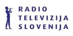 Povečaj