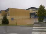 Povečaj