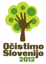 Povečaj