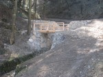 Povečaj
