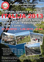 Povečaj