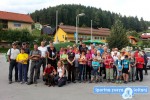 Povečaj