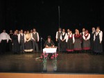 Povečaj