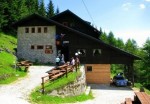 Povečaj