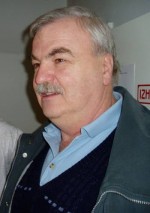 Povečaj