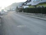 Povečaj