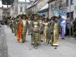 Povečaj