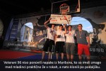 Povečaj