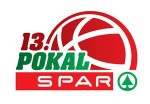 Povečaj
