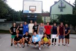 Povečaj