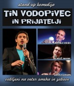 Povečaj