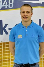 Povečaj
