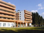 Povečaj
