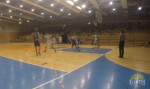 Povečaj