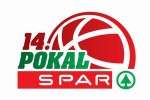 Povečaj