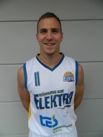 Povečaj