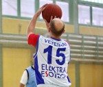 Povečaj