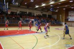 Povečaj