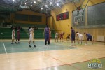 Povečaj