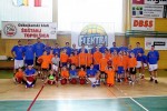 Povečaj