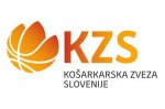 Povečaj